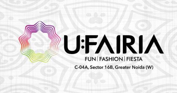 e90dd51_1737704850_563943805_O